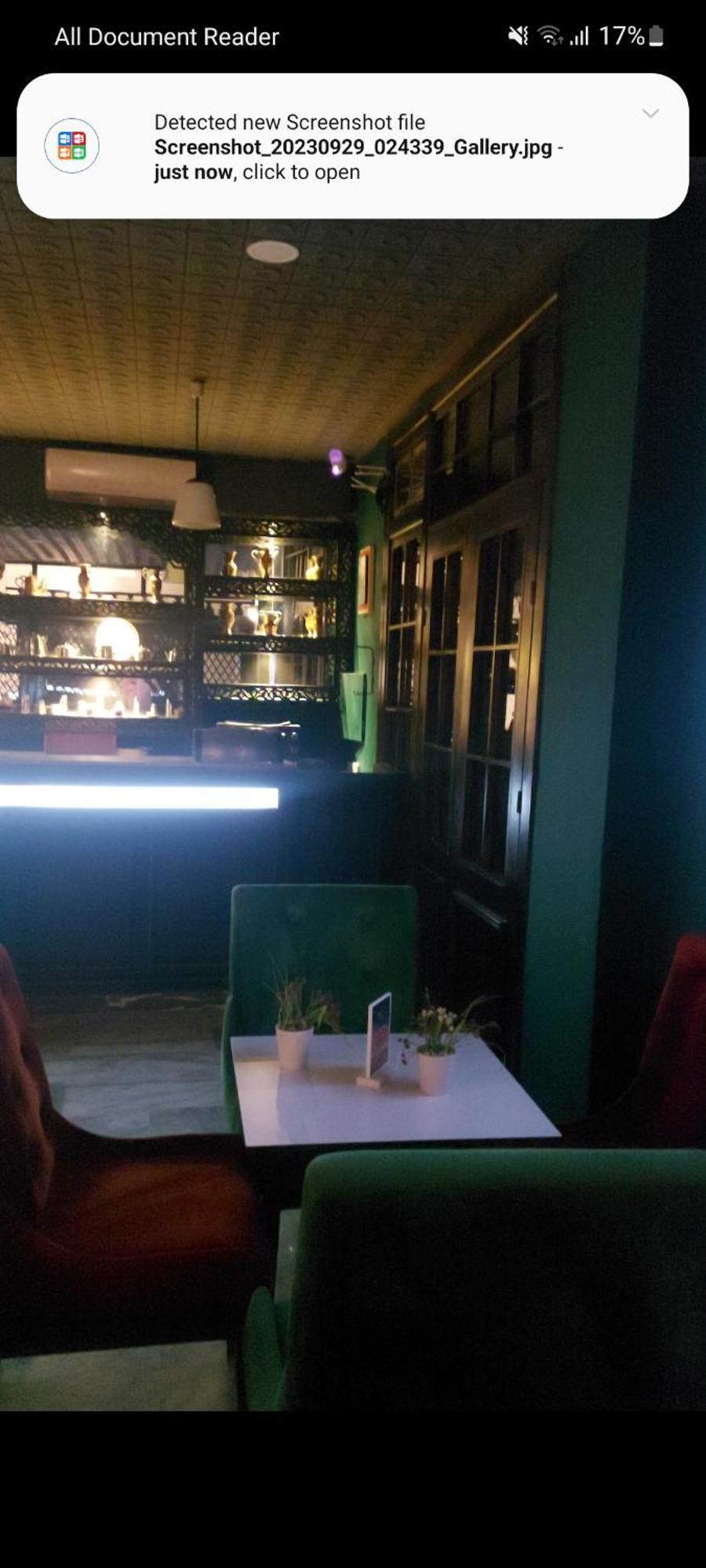 Amor Hotel Fez Kültér fotó